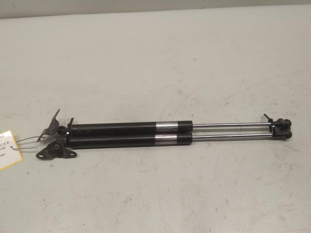 17186336672871577170437443623603.jpg