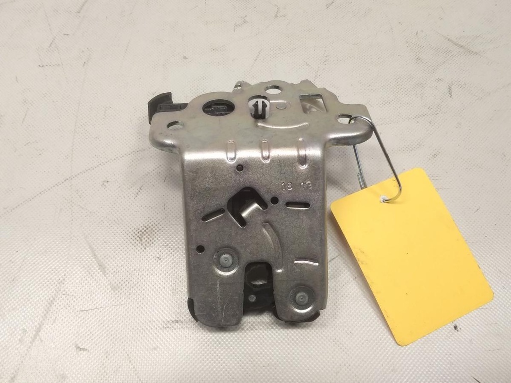 17186990937532450341509161052573.jpg