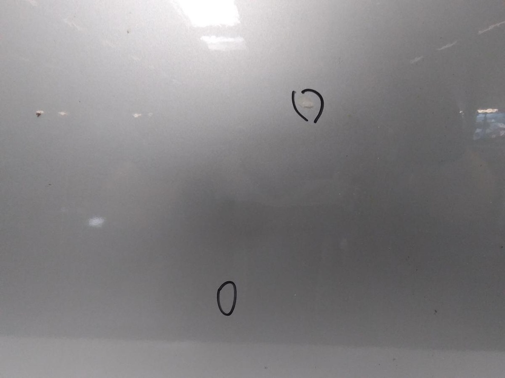 17192360995897850103979960008570.jpg