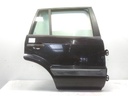 17194068613021918905198614290983.jpg