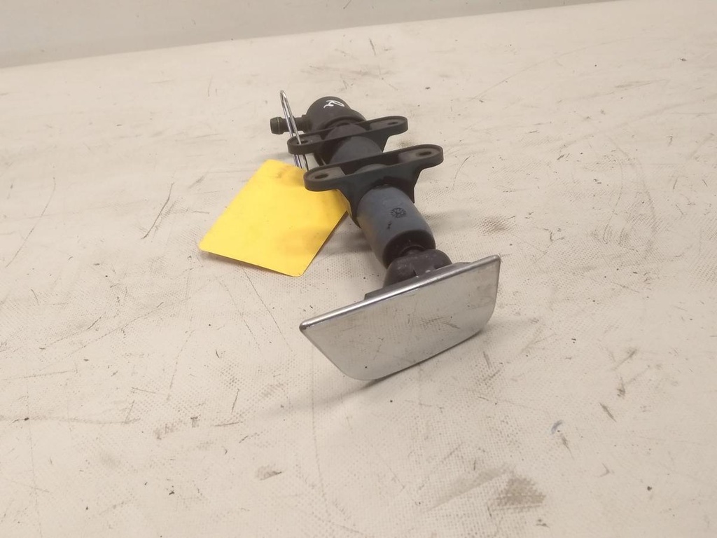 1719476804027648632575731713758.jpg