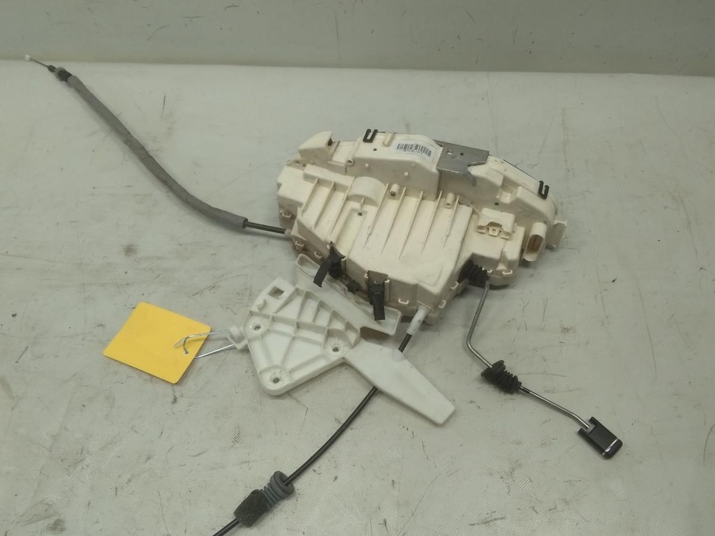 17200992139736859089993361034743.jpg