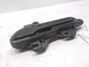 1720163451040830293551242526185.jpg