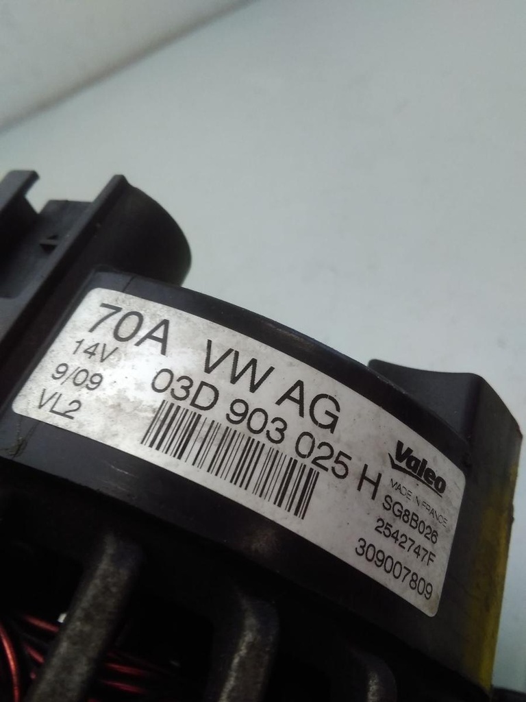 17205271600818563864197667641919.jpg