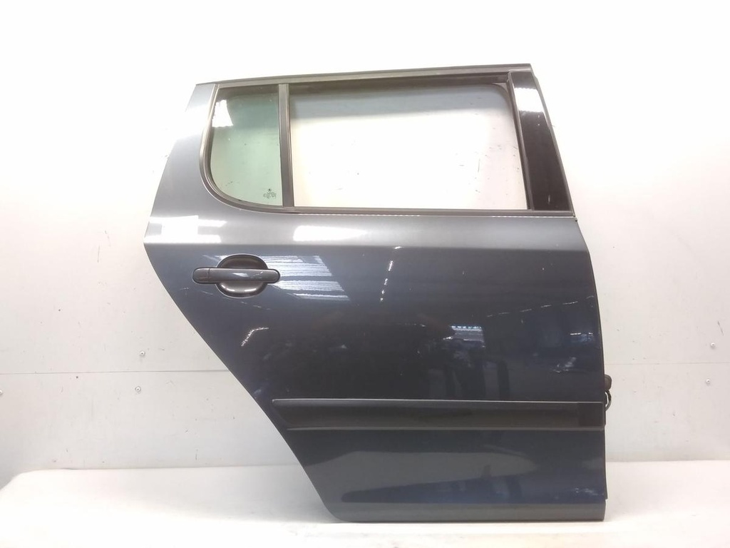 17229408539077141527730288791115.jpg