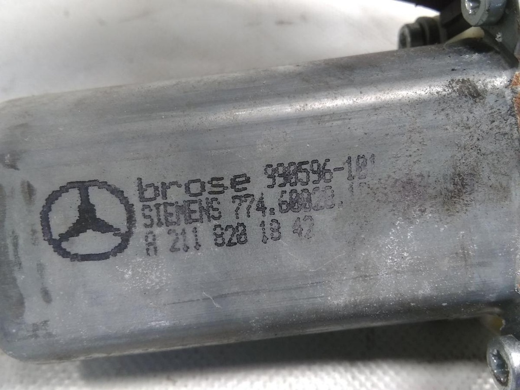 1722948637361790820037410906149.jpg