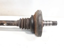 20240807_125558.jpg