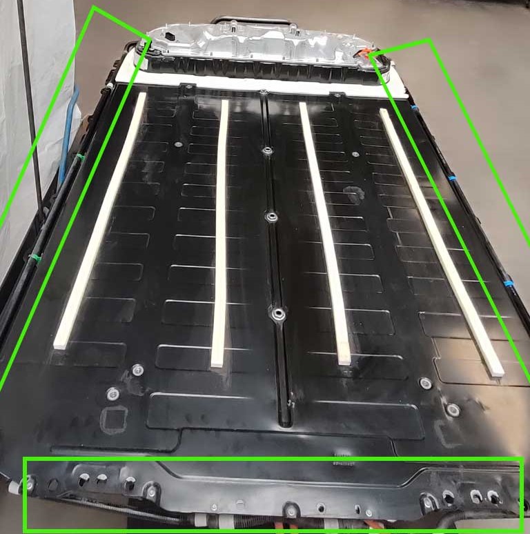 Akku_Schrauben Tesla(002).jpg