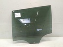 1723546575473681350877468703164.jpg