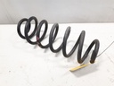 20240819_143652.jpg