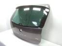 17241448836783647098093902112755.jpg