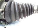 17244154158174502935781606644757.jpg