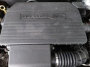 IMG_20240808_084947_823.jpg