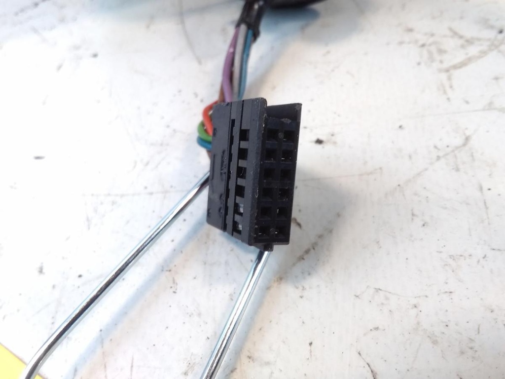 17249334224443289392635384280872.jpg