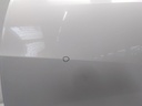 17250168295653227921105795621072.jpg