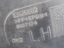17259767736241289090786689552227.jpg