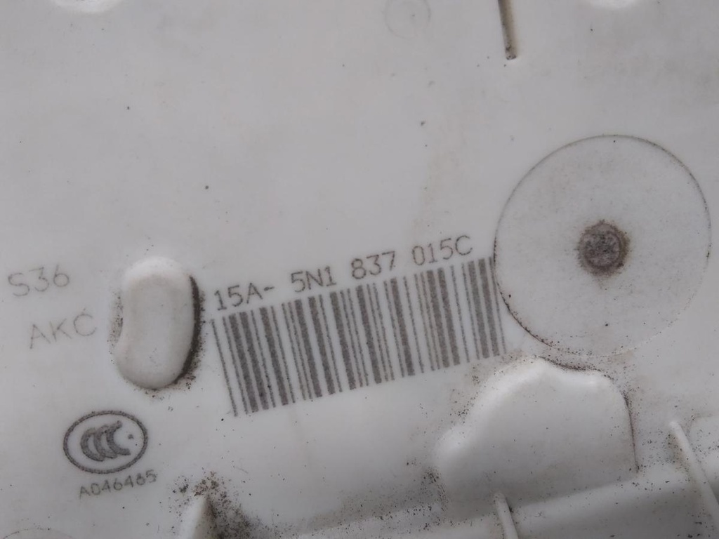 17260407438594129152451141164518.jpg