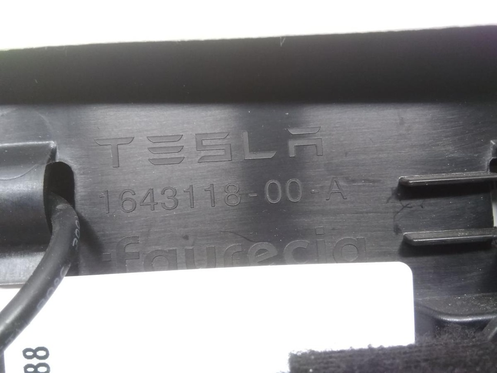 17261289194604797497326076553712.jpg