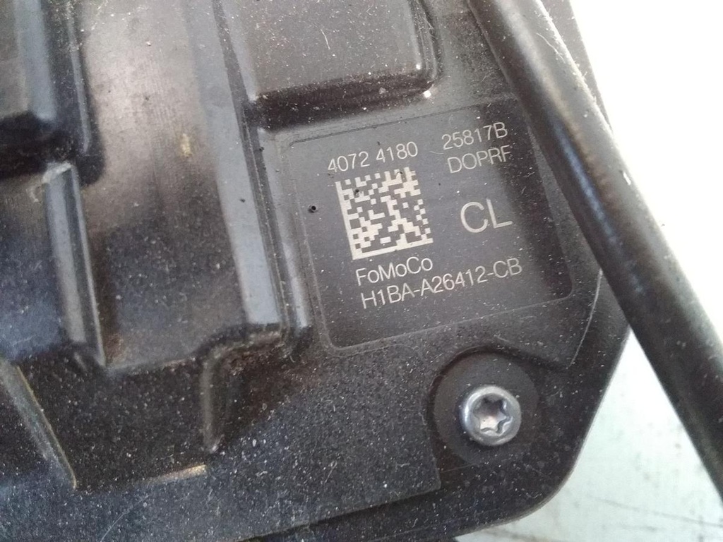17262226738643094676146314002094.jpg