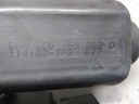17265695983227288303474235977943.jpg