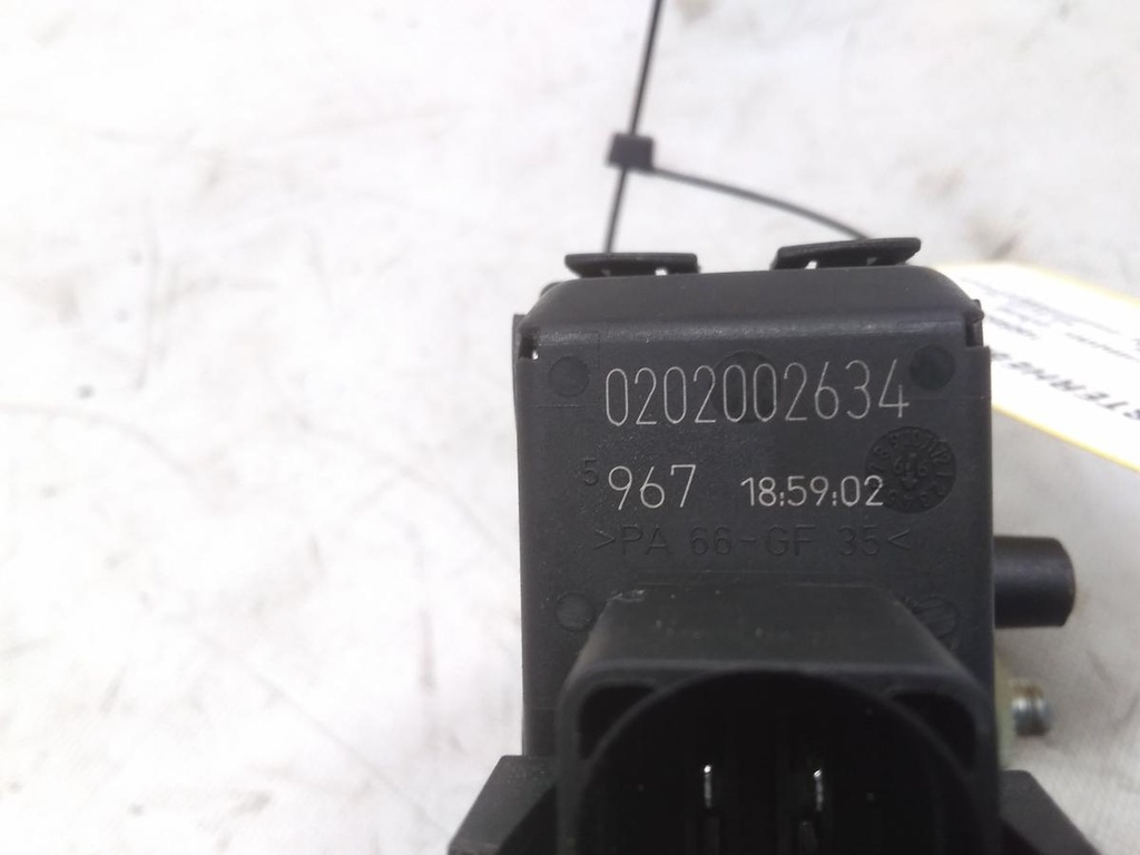 17266647291751089920217005549835.jpg