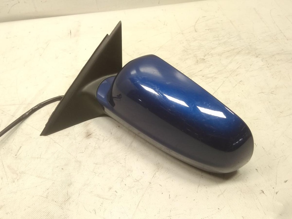 17267320129991123028751334889797.jpg