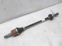 1726819202993958209982177496490.jpg