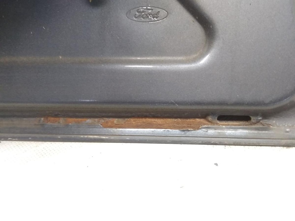 17277745896158977484878960869956.jpg