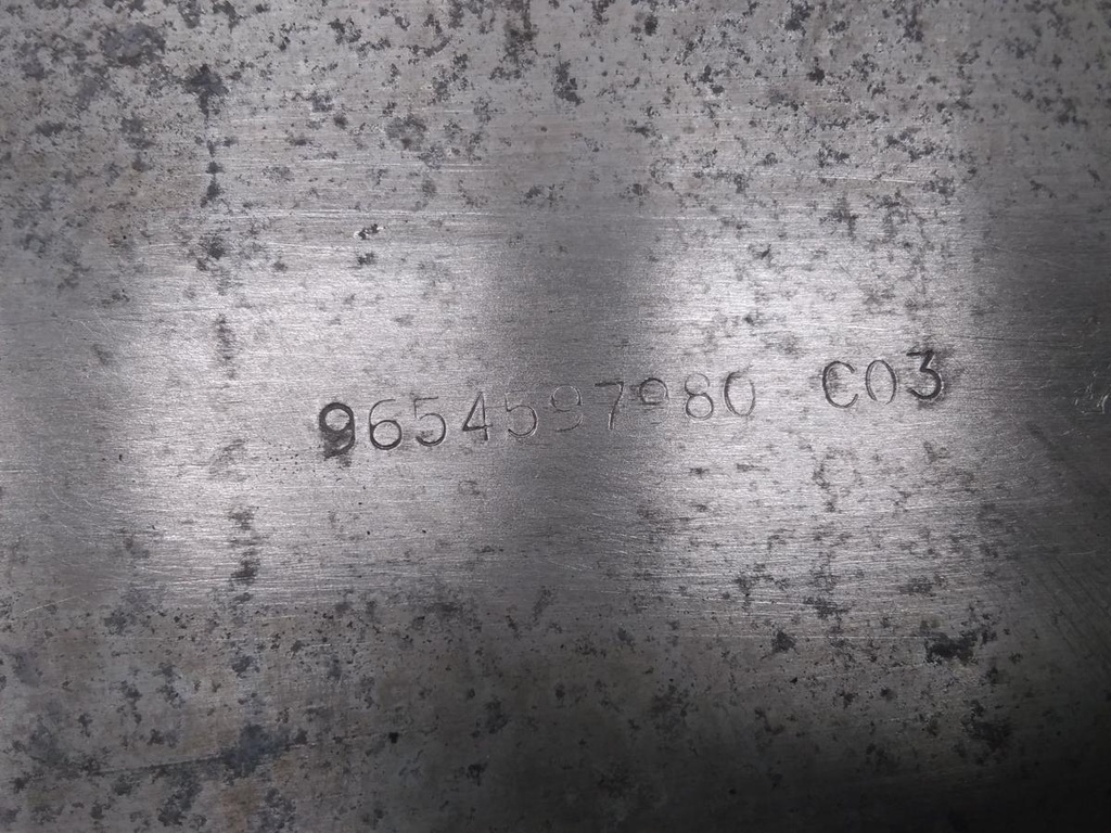 17277786477952530951425501545637.jpg
