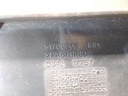 17278612006234737161465576118072.jpg