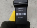17278756006328354528875791233791.jpg