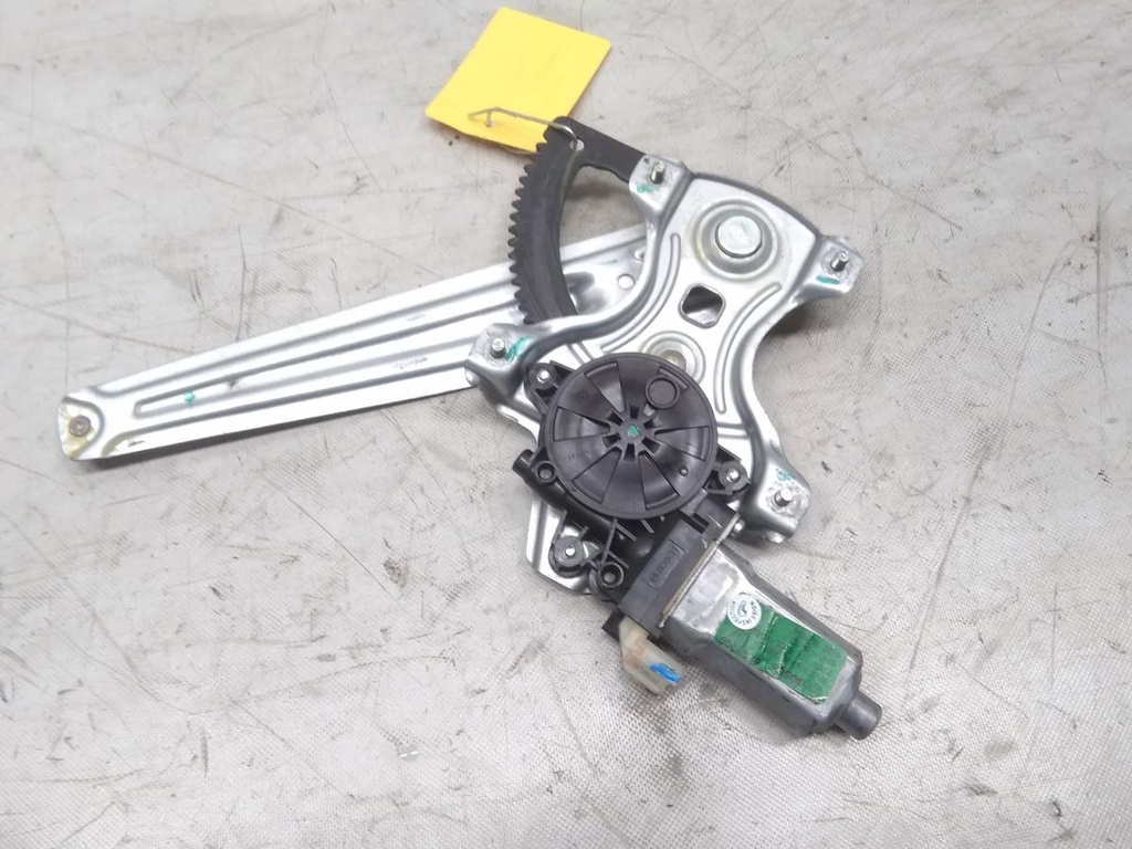 17280236893992080680030224682038.jpg