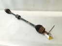 17284809186805912296901783875886.jpg