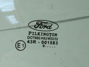 17289010786941701773858219416726.jpg