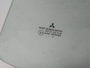 17302117204216660595373216835744.jpg
