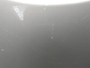 17307111598516057265434186107645.jpg