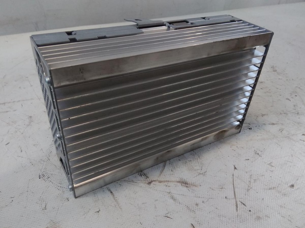 17310655931394163288574180515594.jpg