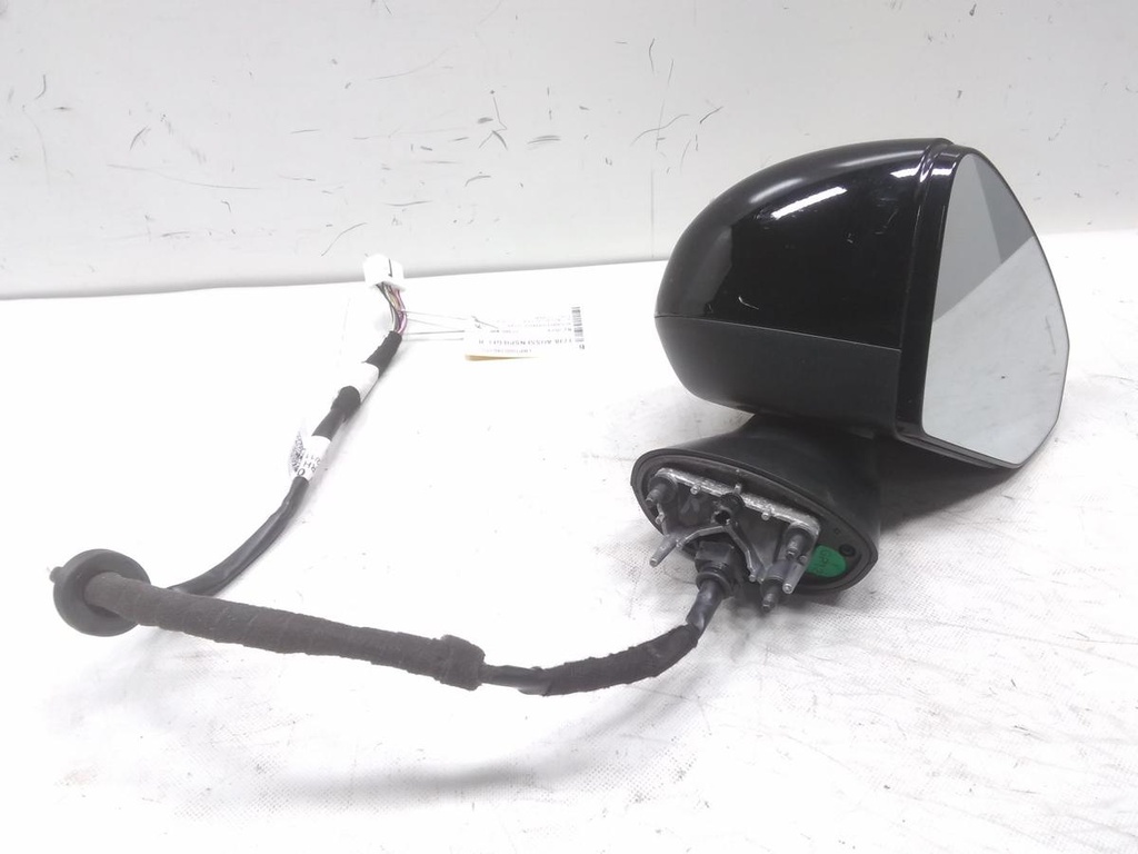 17315030046432000542388342825381.jpg