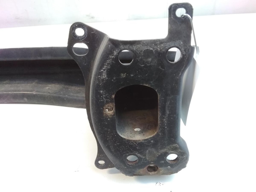 17320225596533900500637207851639.jpg