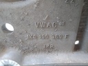 17322771460474259876105726338086.jpg