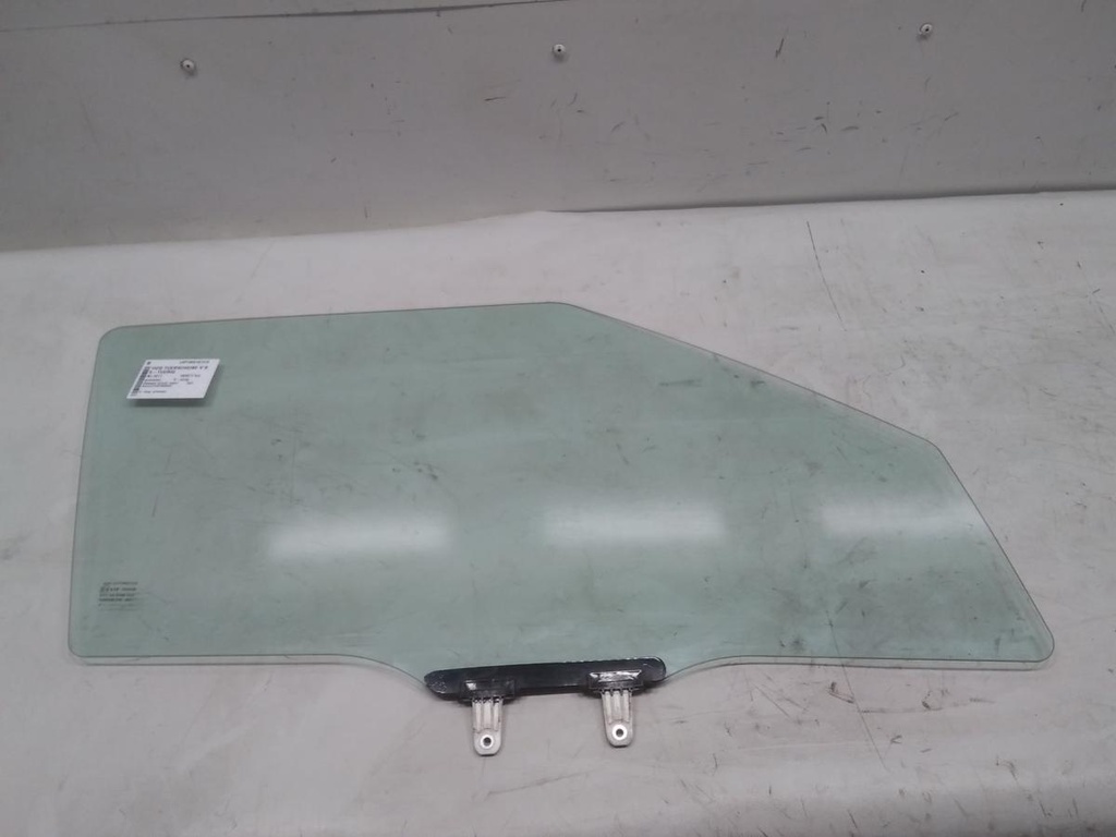 17328713741811514896887394452940.jpg