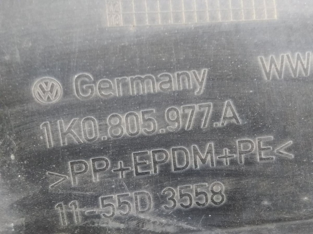 17332392371917730623651627918394.jpg