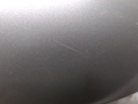 17362515733532317758278072527482.jpg