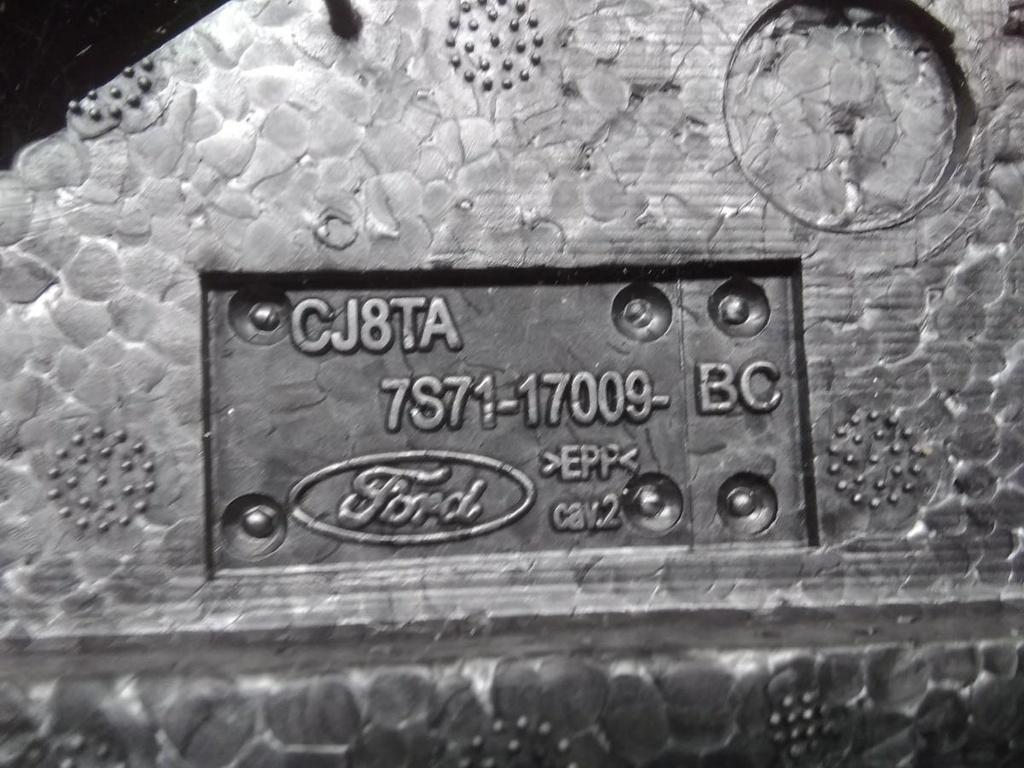 17368427608811897648970251541437.jpg