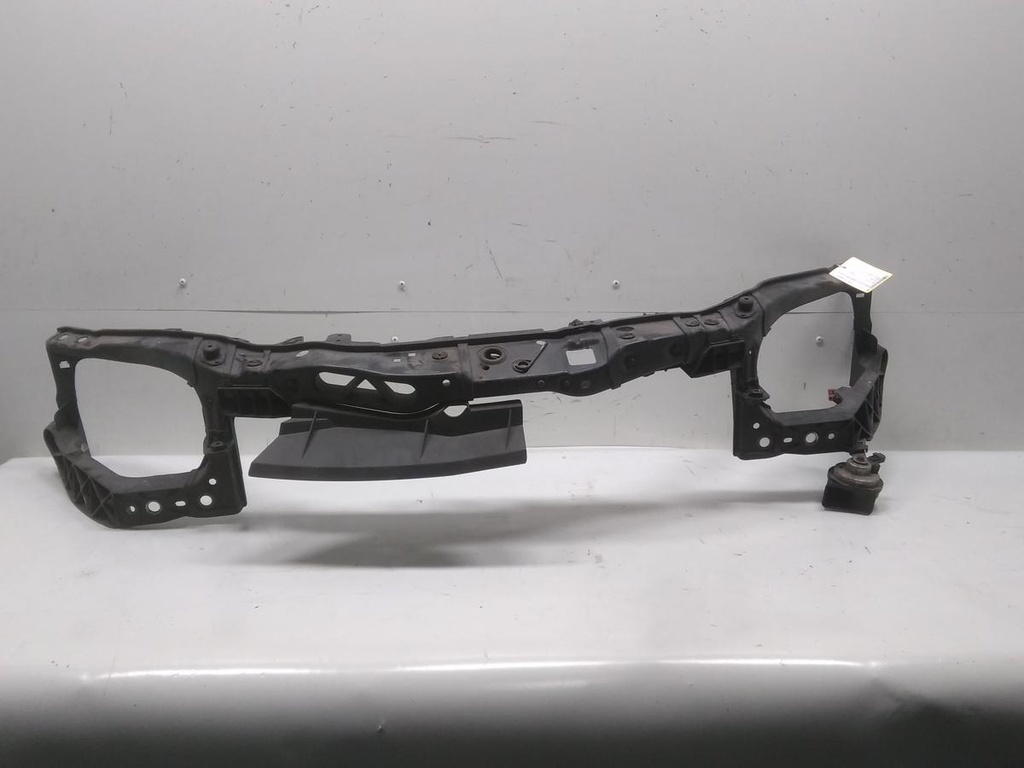 17370147947155949639992922032966.jpg