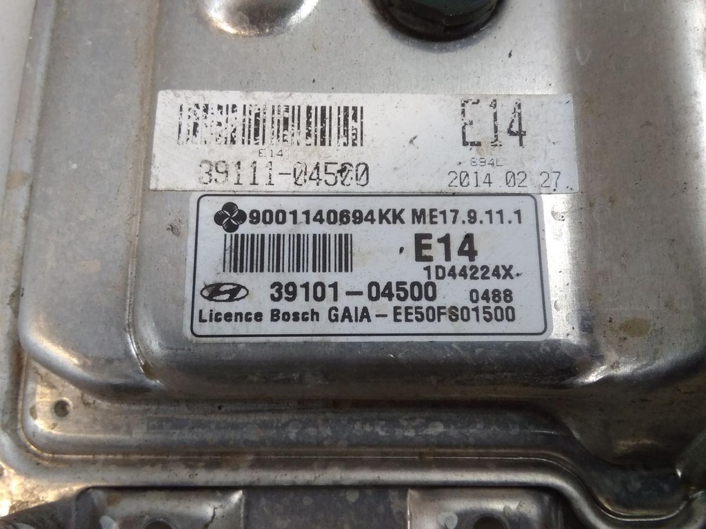 173711707747391766251812319794.jpg