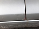 20250130_105834.jpg