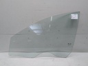 17386705386233578942457638297081.jpg