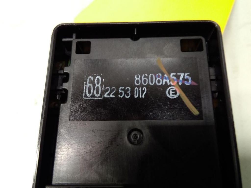 17395355421313214662586069118857.jpg
