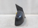 17410905028213332456109619902376.jpg